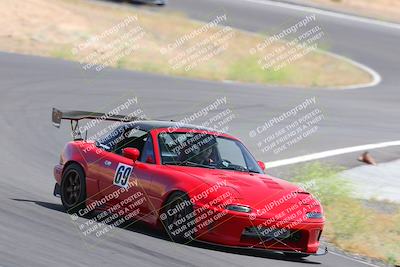 media/May-28-2022-Extreme Speed (Sat) [[08015fb133]]/2-Purple/1120am Turn 7/